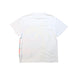 A Multicolour Short Sleeve T Shirts from Stella McCartney in size 12Y for boy. (Back View)