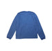 A Blue Long Sleeve T Shirts from Replay & Sons in size 10Y for boy. (Back View)