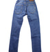 A Blue Jeans from Scotch & Soda in size 8Y for boy. (Back View)