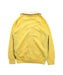 A Yellow Knit Sweaters from Nicholas & Bears in size 4T for boy. (Back View)