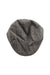 A Grey Caps from Nicholas & Bears in size O/S for boy. (Front View)