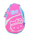 A Multicolour Bags from Sanrio in size O/S for girl. (Front View)