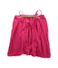 A Pink Sleeveless Dresses from Sunset Limonade in size 4T for girl. (Front View)