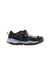 A Black Sneakers from Keen in size 6T for boy. (Front View)