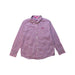 A Multicolour Long Sleeve Shirts from Nicholas & Bears in size 8Y for boy. (Front View)