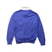 A Multicolour Long Sleeve Polos from Nicholas & Bears in size 6T for boy. (Back View)