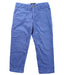 A Blue Casual Pants from Polo Ralph Lauren in size 2T for girl. (Front View)