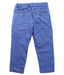 A Blue Casual Pants from Polo Ralph Lauren in size 2T for girl. (Back View)