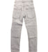 A Grey Casual Pants from Bonpoint in size 6T for girl. (Back View)