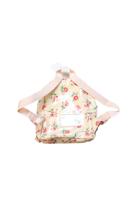 A Multicolour Bags from Cath Kidston in size O/S for girl. (Back View)