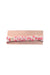 A White Hair Accessories from Cotton Pigs in size O/S for girl. (Back View)