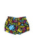 A Multicolour Bloomers from BAPE KIDS in size 3-6M for boy. (Back View)