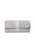 A Multicolour Changing Mats & Covers from Pottery Barn in size O/S for neutral. (Front View)