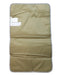 A Multicolour Changing Mats & Covers from Pottery Barn in size O/S for neutral. (Back View)