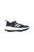 A Black Sneakers from Adidas in size 6T for neutral. (Front View)