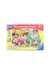 A Multicolour Board Games & Puzzles from Ravensburger in size 4T for neutral. (Front View)