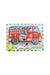 A Multicolour Board Games & Puzzles from Melissa & Doug in size 3T for neutral. (Front View)