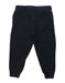 A Black Sweatpants from Polo Ralph Lauren in size 2T for boy. (Back View)