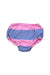 A Pink Dress Sets from Ralph Lauren in size 6-12M for girl. (Back View)