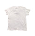 A White Short Sleeve T Shirts from Catimini in size 6-12M for boy. (Back View)