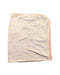 A Multicolour Blankets from CIGOGNE Bébé in size O/S for neutral. (Front View)