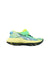 A Multicolour Sneakers from ASICS in size 6T for boy. (Front View)