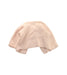A Beige Cardigans from Petit Bateau in size 3-6M for girl. (Back View)