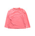 A Pink Swim Sets from Bonpoint in size 4T for girl. (Front View)