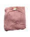 A Pink Baby Carriers from Lillebaby in size O/S for neutral. (Front View)