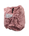 A Pink Baby Carriers from Lillebaby in size O/S for neutral. (Back View)