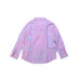 A Multicolour Long Sleeve Shirts from Nicholas & Bears in size 4T for boy. (Back View)