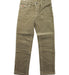 A Green Casual Pants from Polo Ralph Lauren in size 5T for boy. (Front View)