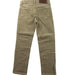 A Green Casual Pants from Polo Ralph Lauren in size 5T for boy. (Back View)