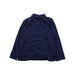 A Blue Long Sleeve Tops from Cadet Rousselle in size 5T for girl. (Back View)
