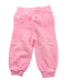 A Pink Pants Sets from Billieblush in size 6-12M for girl. (Back View)