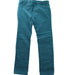 A Green Casual Pants from DPAM in size 6T for girl. (Back View)