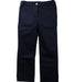 A Black Casual Pants from Nicholas & Bears in size 4T for boy. (Front View)