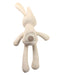 A Beige Soft Toys from Mamas & Papas in size O/S for neutral. (Back View)