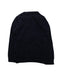 A Blue Knit Sweaters from Crewcuts in size 6T for girl. (Back View)