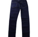 A Blue Jeans from Jacadi in size 10Y for boy. (Back View)