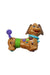 A Multicolour Musical Toys & Rattles from Vtech in size O/S for neutral. (Front View)