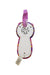 A Multicolour Musical Toys & Rattles from Vtech in size O/S for neutral. (Back View)