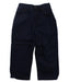 A Blue Jeans from Polo Ralph Lauren in size 12-18M for boy. (Front View)