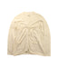 A Ivory Cardigans from Seed in size 6T for girl. (Front View)