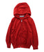 A Red Knit Sweaters from Calisson Paris in size 2T for neutral. (Front View)