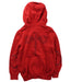 A Red Knit Sweaters from Calisson Paris in size 2T for neutral. (Back View)