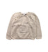 A Beige Knit Sweaters from The Little White Company in size 18-24M for girl. (Front View)