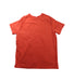A Multicolour Short Sleeve T Shirts from Hanna Andersson in size 12Y for boy. (Back View)