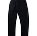 A Black Sweatpants from Boden in size 13Y for boy. (Back View)