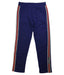 A Multicolour Pants Sets from Moncler in size 14Y for boy. (Back View)